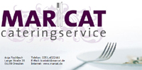 Marcat Cateringservice